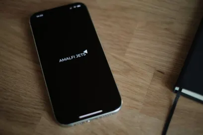 심플 카지노 모바일 앱